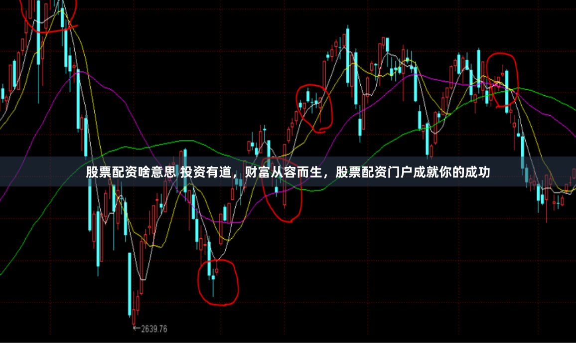 股票配资啥意思 投资有道，财富从容而生，股票配资门户成就你的成功
